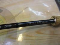 エアエッジ 681ULS-ST・E