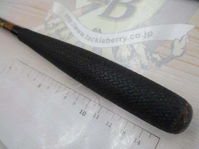 へらぶな専門店 松岡釣具 MFC ONLINE SHOP へら竿 へら鮒釣具多数！