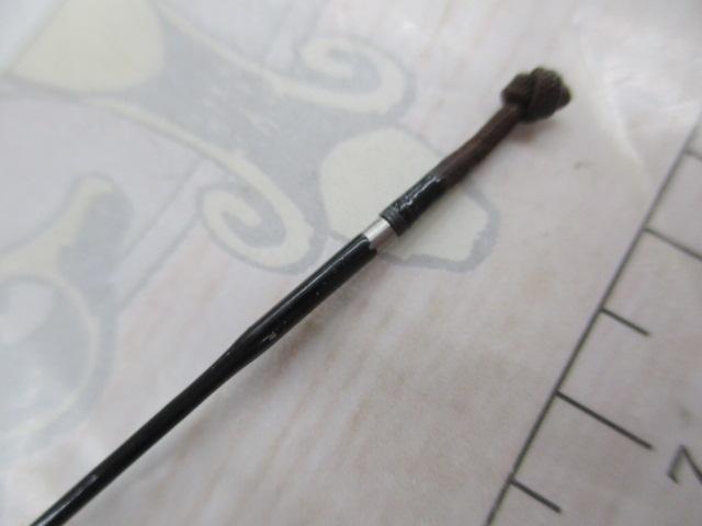 朱紋峰 嵐馬 18｜＠ベリーネット 日本最大新品中古釣具WEBショップ