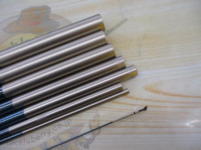 飛天弓閃光R 27尺 飛天弓 閃光R 27｜＠ベリーネット 日本最大新品中古釣具WEBショップ