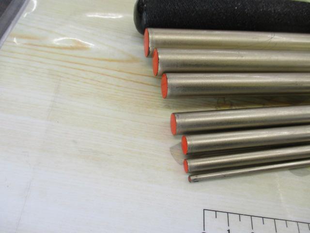 飛天弓閃光R 27尺 シマノ 飛天弓 閃光L 27尺 / へら竿 ひてんきゅう せんこうL