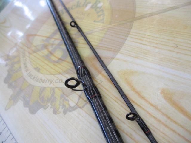 20ゾディアス 168L-BFS-2