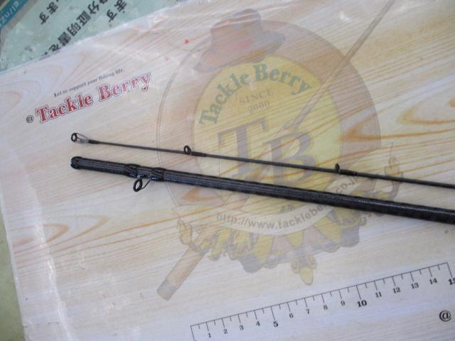 20ゾディアス 168L-BFS-2