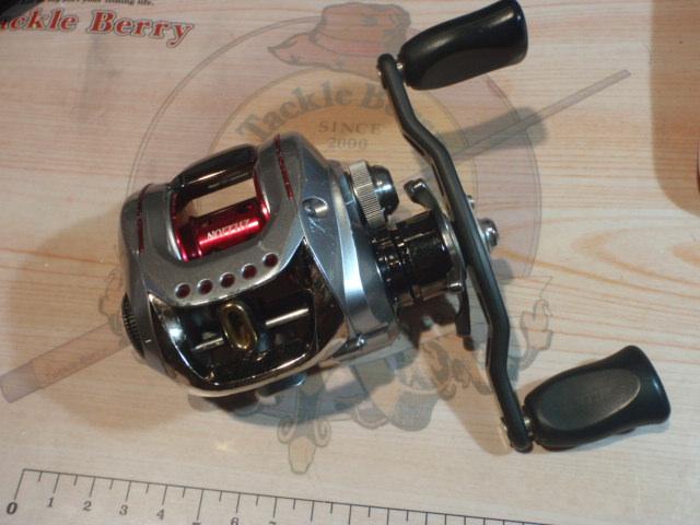 TDジリオン 100SHL|@ベリーネット 日本最大新品中古釣具WEB TDジリオン 100SHL|@ベリーネット 日本最大新品中古釣具WEB