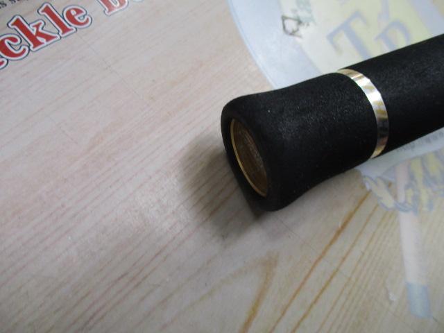 ヘラクレス HCSC-70ML