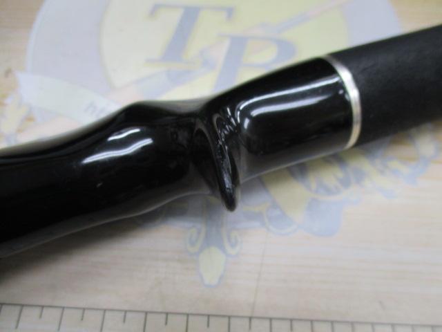 ヘラクレス HCSC-70ML