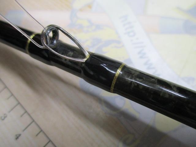 ヘラクレス HCSC-70ML