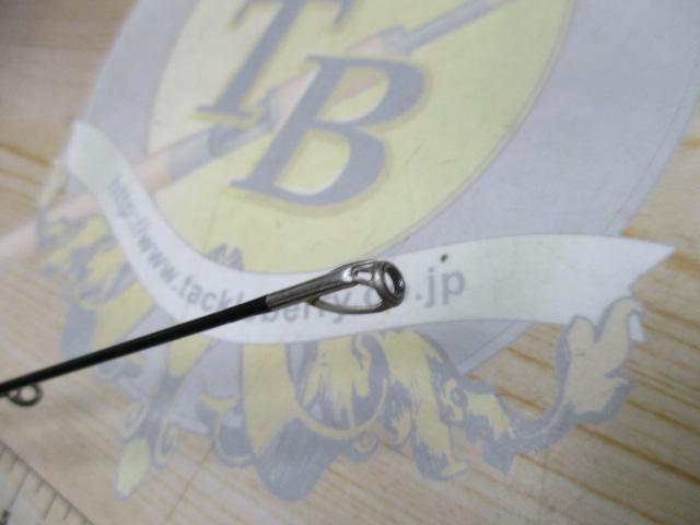 ヘラクレス HCSC-70ML