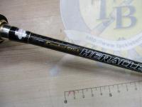 ヘラクレス HCSC-70ML