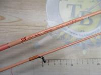 99ツーナインフリークス 60UL ピンク