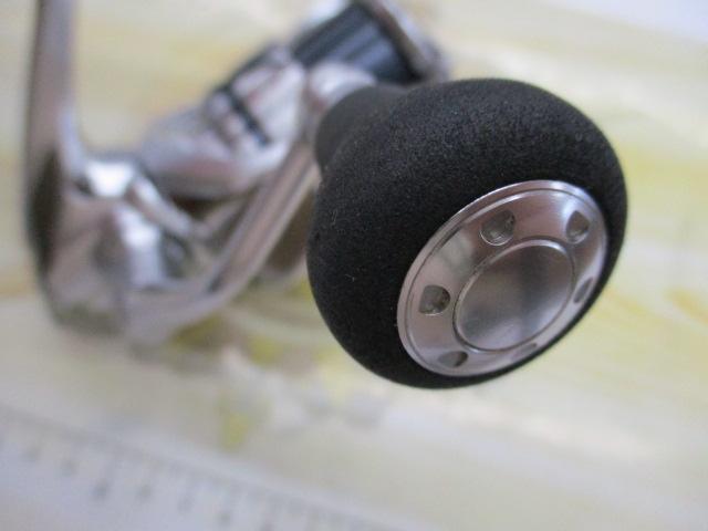 23ストラディック 2500SHG