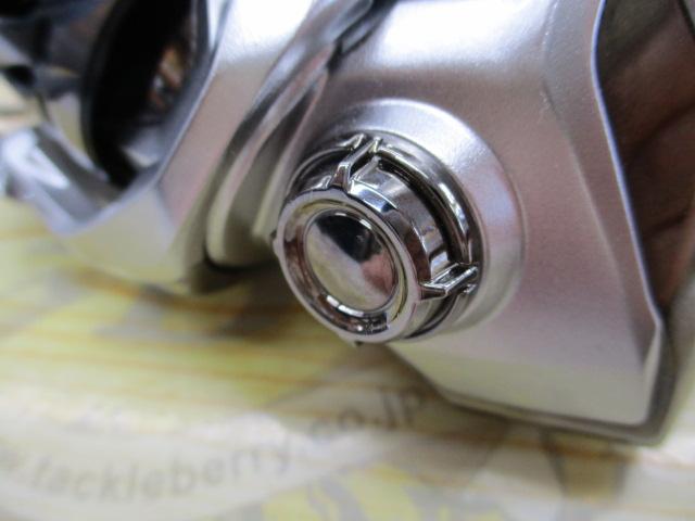 23ストラディック 2500SHG