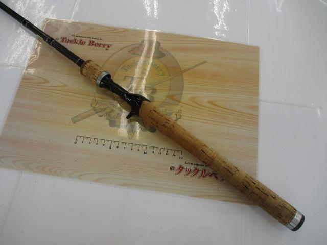 ブラックレーベル BL+6101MRB｜＠ベリーネット 日本最大新品中古