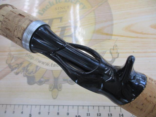 ブラックレーベル BL+6101MRB｜＠ベリーネット 日本最大新品中古