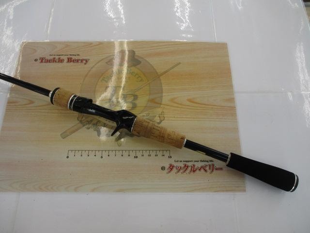 YGK エックスブレイド(X-BRAID) UPGRADEX8 OMNIUM 300M 6号
