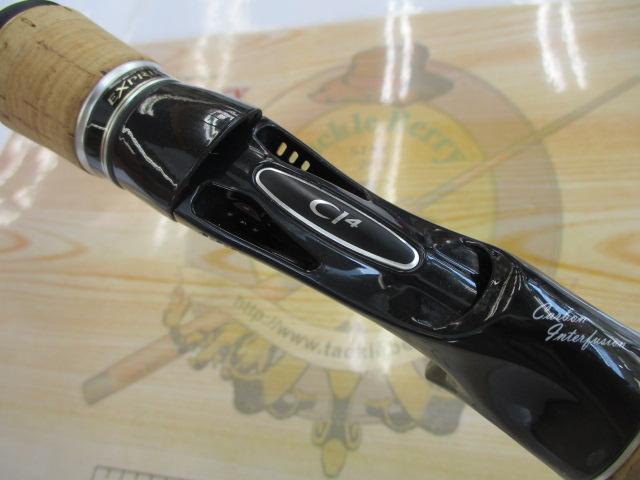 休日限定 エクスプライド 166M｜＠ベリーネット 日本最大新品中古釣具WEB スノーボード