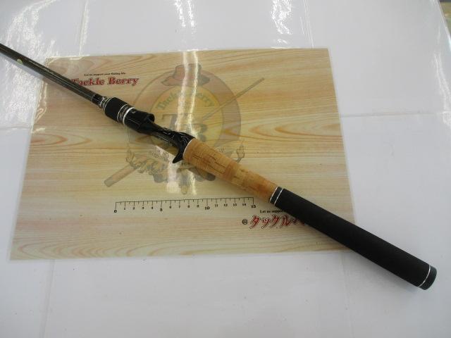 オロチXXX(カイザ) F5-610K CHIMAERA