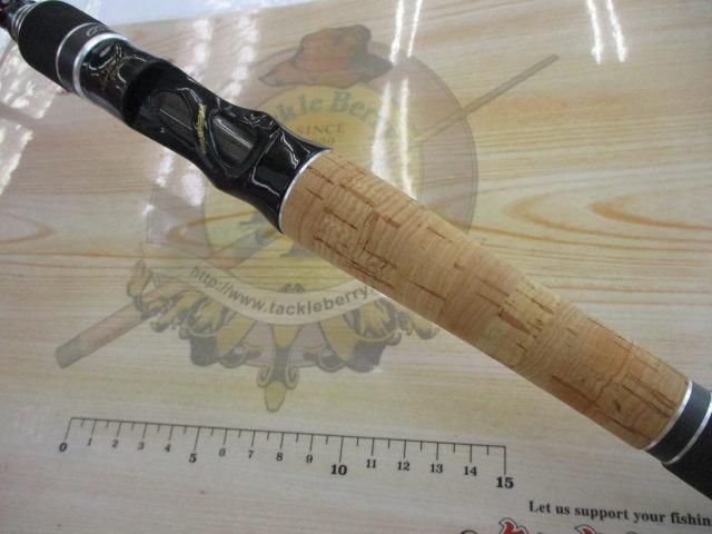 オロチXXX(カイザ) F5-610K CHIMAERA