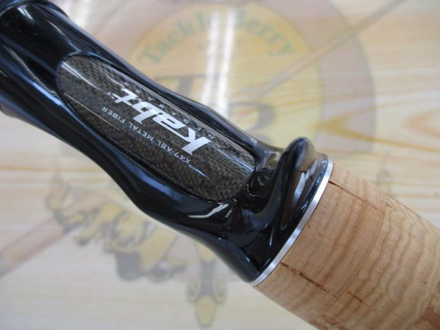 オロチXXX(カイザ) F5-610K CHIMAERA