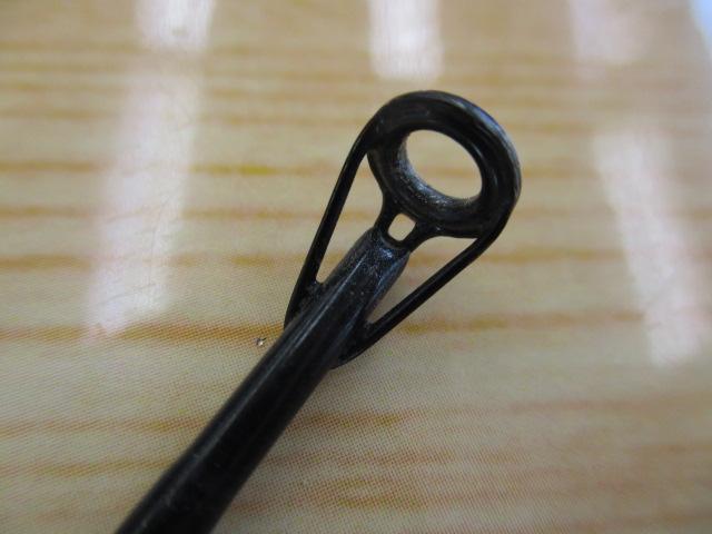 オロチXXX(カイザ) F5-610K CHIMAERA