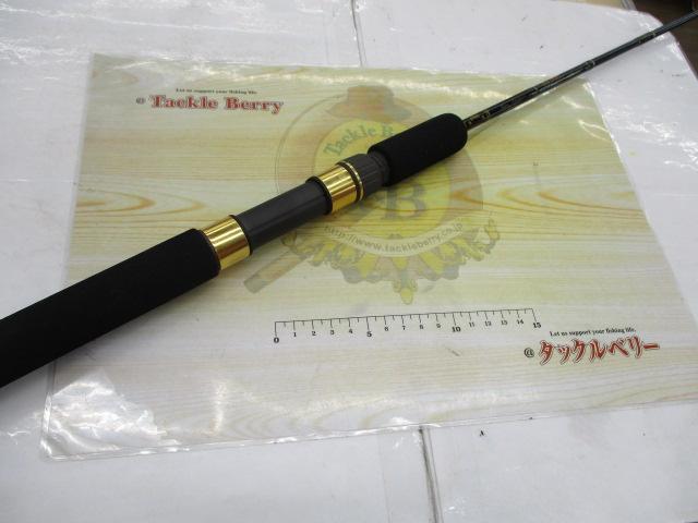 フェニックス IM6スーパーボロン 60SRUL｜＠ベリーネット 日本