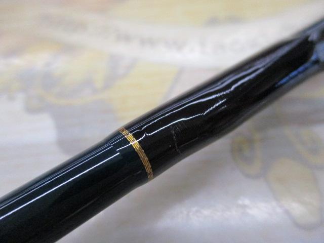 フェニックス IM6スーパーボロン 60SRUL｜＠ベリーネット 日本