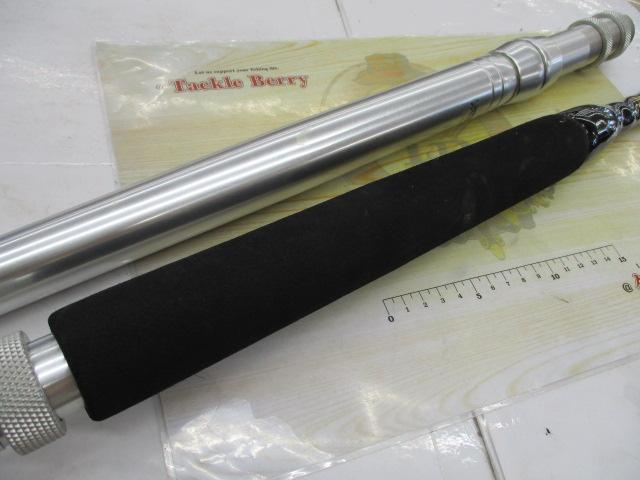 インターナショナル IGFA50 2050