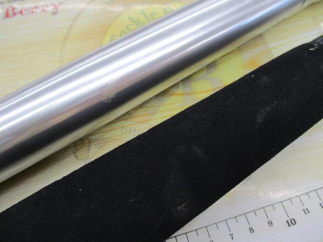 インターナショナル IGFA50 2050