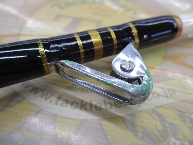 インターナショナル IGFA50 2050