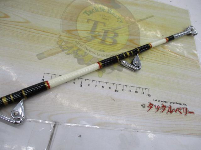 インターナショナル IGFA50 2050