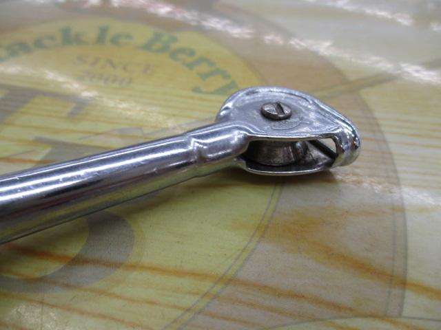 インターナショナル IGFA50 2050