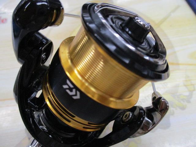23レガリス LT2000S-XH｜＠ベリーネット 日本最大新品中古釣具