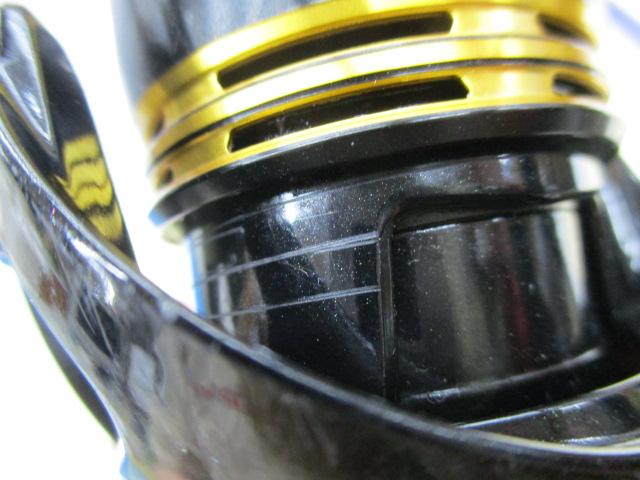 23レガリス LT2000S-XH｜＠ベリーネット 日本最大新品中古釣具