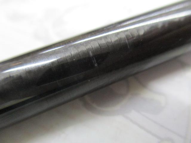シマノ(SHIMANO) スコーピオン 1703R-2 スコーピオン ☆NEW