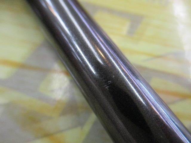 24オシアプラッガー フルスロットル S77M