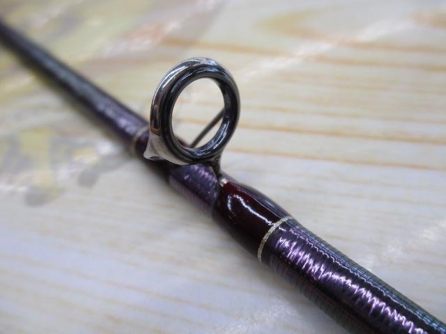 18ワールドシャウラ 1651FF-3｜＠ベリーネット 日本最大新品中古