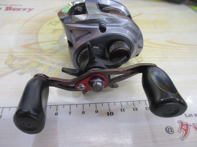 ダイワSS SV 103HL｜＠ベリーネット 日本最大新品中古釣具WEB