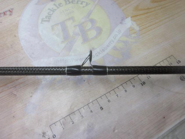 ブラックレーベル BL+661M/MLFB｜＠ベリーネット 日本最大新品