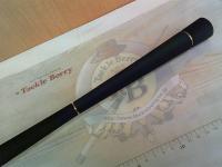 ソルティガLJ 62HB TG