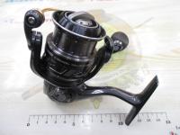 レボ ALXシータ(Θ) 2000SH