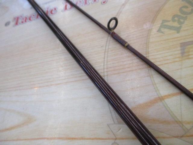 マジカルトラウト MT-60SL