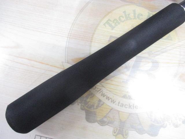 24エンカウンター S100M