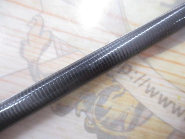 24エンカウンター S100M