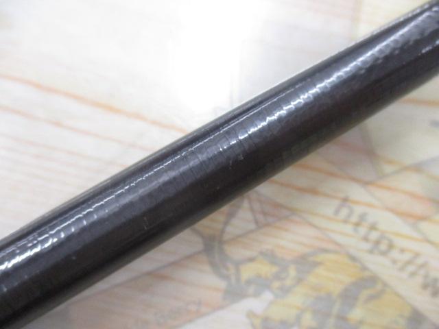 24エンカウンター S100M