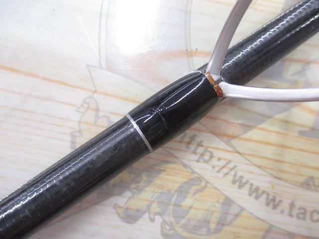 24エンカウンター S100M