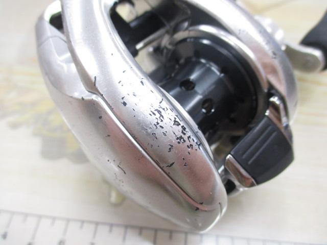 16メタニウムMGL HG RH