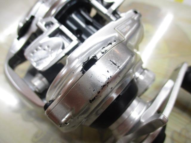 16メタニウムMGL HG RH