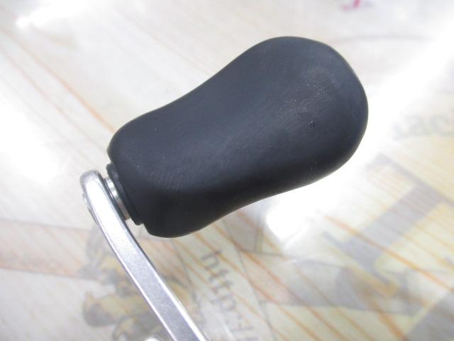 16メタニウムMGL HG RH