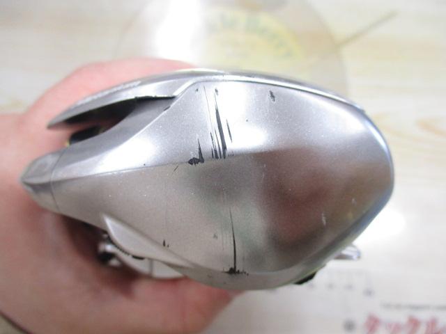 16メタニウムMGL HG RH