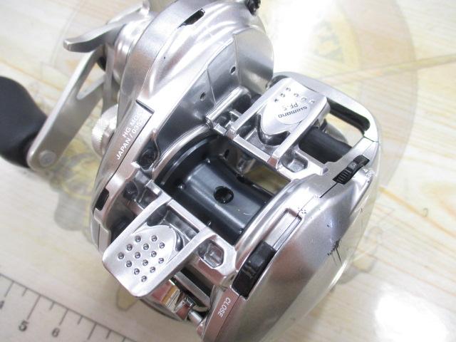 16メタニウムMGL HG RH